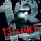13 TZAMETI